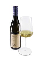 2017 Sauvignon blanc "Ried Steinbach" Edition Dallmayr 2017 Sauvignon blanc "Ried Steinbach" Edition Dallmayr