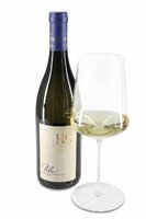 2016 Sauvignon blanc "Ried Hochgrassnitzberg" 2016 Sauvignon blanc "Ried Hochgrassnitzberg"
