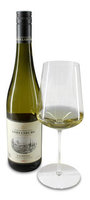 2017 Grüner Veltliner Kamptal 2017 Grüner Veltliner Kamptal