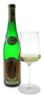 2017 Loibner Grüner Veltliner Federspiel "Ried Trum" 2017 Loibner Grüner Veltliner Federspiel "Ried Trum"