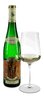 2017 Loibner Grüner Veltliner Smaragd "Ried Loibenberg" 2017 Loibner Grüner Veltliner Smaragd "Ried Loibenberg"
