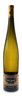 2008 Wehlener Sonnenuhr Riesling Kabinett -Vintage Collection- 2008 Wehlener Sonnenuhr Riesling Kabinett -Vintage Collection-