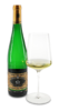 2017 Bernkastel Doctor Riesling Spätlese fruchtsüß 2017 Bernkastel Doctor Riesling Spätlese fruchtsüß