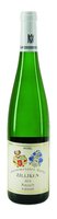 2017 Saarburg Rausch Riesling Kabinett fruchtsüß 2017 Saarburg Rausch Riesling Kabinett fruchtsüß