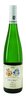 2017 Saarburg Rausch Riesling Kabinett fruchtsüß 2017 Saarburg Rausch Riesling Kabinett fruchtsüß