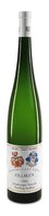 2002 Saarburger Rausch Riesling Auslese edelsüß 2002 Saarburger Rausch Riesling Auslese edelsüß