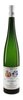 2002 Saarburger Rausch Riesling Auslese edelsüß 2002 Saarburger Rausch Riesling Auslese edelsüß
