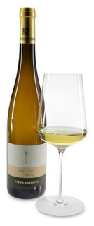 2017 Siefersheim Riesling "vom Porphyr" trocken 2017 Siefersheim Riesling "vom Porphyr" trocken