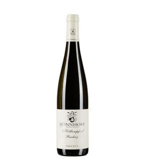 2017 Roxheimer Höllenpfad Riesling trocken 2017 Roxheimer Höllenpfad Riesling trocken