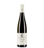 2017 Roxheimer Höllenpfad Riesling trocken 2017 Roxheimer Höllenpfad Riesling trocken