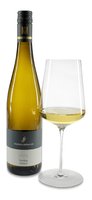 2017 Riesling trocken 2017 Riesling trocken