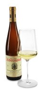 2012 Kallstadter Saumagen Riesling Auslese trocken "R" 2012 Kallstadter Saumagen Riesling Auslese trocken "R"