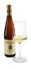 2012 Kallstadter Saumagen Riesling Auslese trocken "R" 2012 Kallstadter Saumagen Riesling Auslese trocken "R"