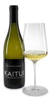 2017 Kaitui Sauvignon blanc Fumé 2017 Kaitui Sauvignon blanc Fumé