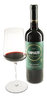 2012 Brunello di Montalcino DOCG 2012 Brunello di Montalcino DOCG