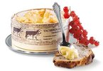 Vacherin Mont d'Or AOC Rohmilch, mind. 45% F.i.T. Vacherin Mont d'Or AOC Rohmilch, mind. 45% F.i.T.