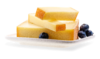 Alpkäse Allgäu Rohmilch, mind. 50% Fett i. Tr. Alpkäse Allgäu Rohmilch, mind. 50% Fett i. Tr.