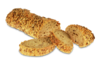 Körnerbaguette Rustique Dallmayr Körnerbaguette Rustique Dallmayr