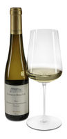 2016 Brauneberger Mandelgraben Riesling Eiswein 2016 Brauneberger Mandelgraben Riesling Eiswein