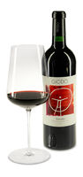 2016 Giodo Rosso Toscana IGT 2016 Giodo Rosso Toscana IGT