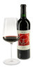 2016 Giodo Rosso Toscana IGT 2016 Giodo Rosso Toscana IGT