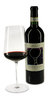 2013 Brunello di Montalcino DOCG 2013 Brunello di Montalcino DOCG