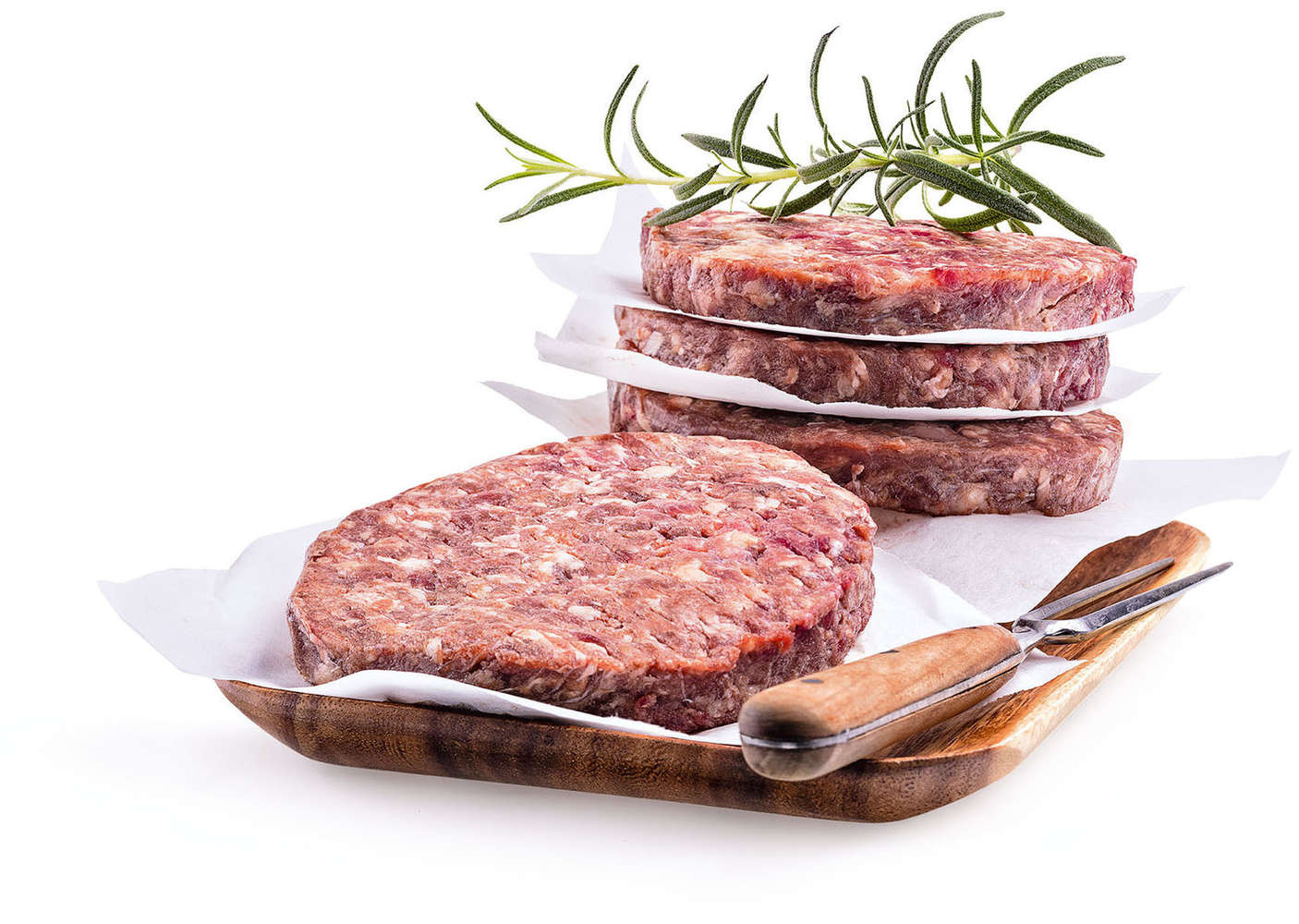 Burger Txogitxu Burger Txogitxu