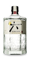 Roku Gin