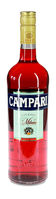 Campari Bitter Campari Bitter