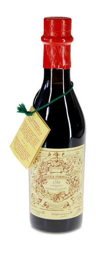 Antica Formula Vermuth Antica Formula Vermuth