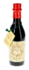 Antica Formula Vermuth Antica Formula Vermuth