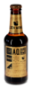"Golden Monaco" Extra Dry Tonic Water "Golden Monaco" Extra Dry Tonic Water
