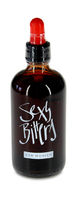 KSR Munich - Sexy Bitters KSR Munich - Sexy Bitters