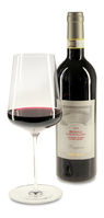 2013 Brunello di Montalcino DOCG "Piaggione" 2013 Brunello di Montalcino DOCG "Piaggione"