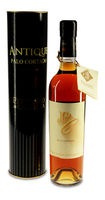 Sherry Palo Cortado Antique Sherry Palo Cortado Antique