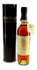 Sherry Palo Cortado Antique Sherry Palo Cortado Antique