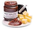 Tamarillo Chutney - Chutney mit Baumtomaten Tamarillo Chutney - Chutney mit Baumtomaten
