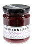 Beetroot & Orange Chutney - Chutney mit Rote Beete und Orange Beetroot & Orange Chutney - Chutney mit Rote Beete und Orange