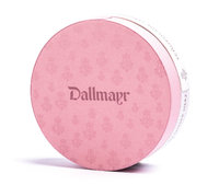 Pralinen "Quartett rosa" Dallmayr Pralinen "Quartett rosa" Dallmayr