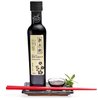 Sojasauce mild 250ml Sojasauce mild 250ml