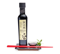 Sojasauce mild 250ml