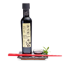 Sojasauce mild 250ml Sojasauce mild 250ml