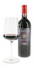 2013 Chianti Classico Riserva DOCG 2013 Chianti Classico Riserva DOCG