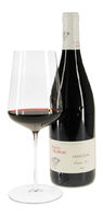 2015 Santenay Cuvée "S" 2015 Santenay Cuvée "S"