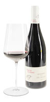2015 Santenay Premier Cru AC "Clos Rousseau" 2015 Santenay Premier Cru AC "Clos Rousseau"