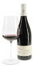 2015 Santenay Premier Cru AC "Clos des Mouches" 2015 Santenay Premier Cru AC "Clos des Mouches"