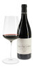 2017 Malbec "Les Escures" 2017 Malbec "Les Escures"