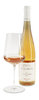2017 Haus Klosterberg Pinot Noir Rosé trocken 2017 Haus Klosterberg Pinot Noir Rosé trocken