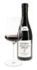 2015 Les Tosses Vi D' Altura 2015 Les Tosses Vi D' Altura