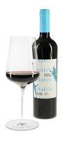 2014 Chakito Cabernet Sauvignon 2014 Chakito Cabernet Sauvignon